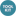 https://westonmspto.membershiptoolkit.com/newsletter/07413-20260904123057-068620300-1021983433